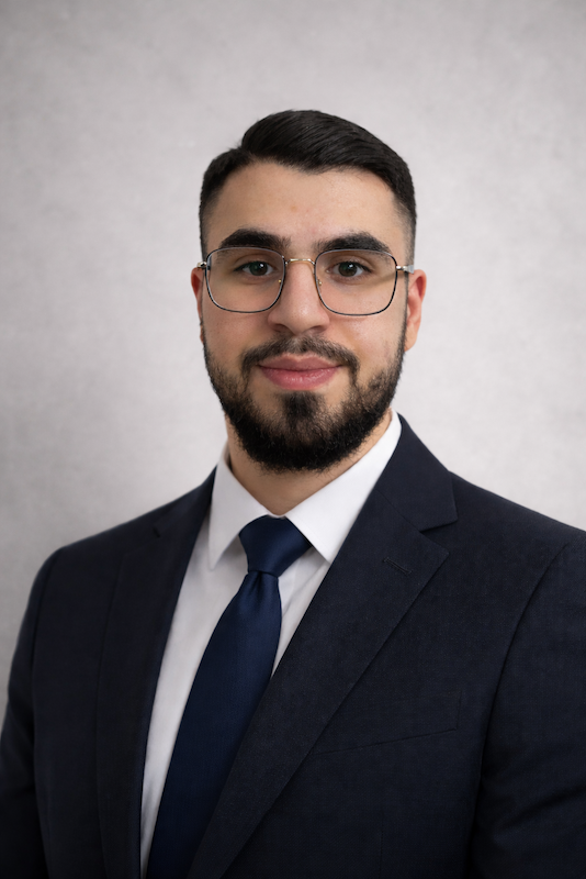 Hayk Davtyan