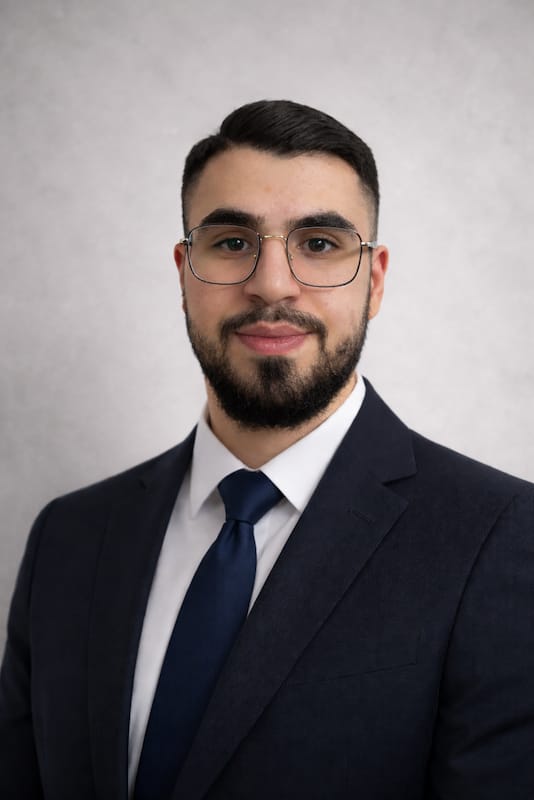 Hayk Davtyan